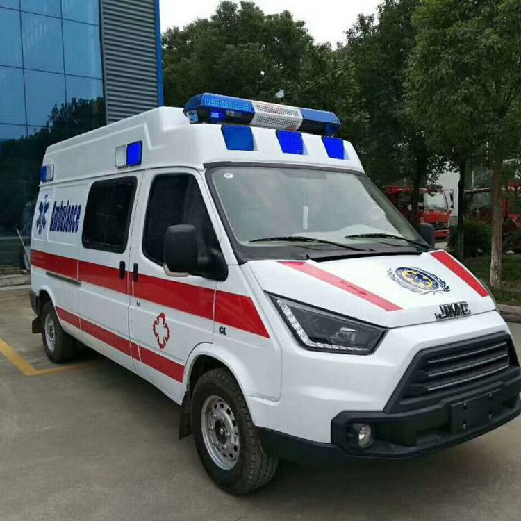 滨湖救护车出租哪家好
